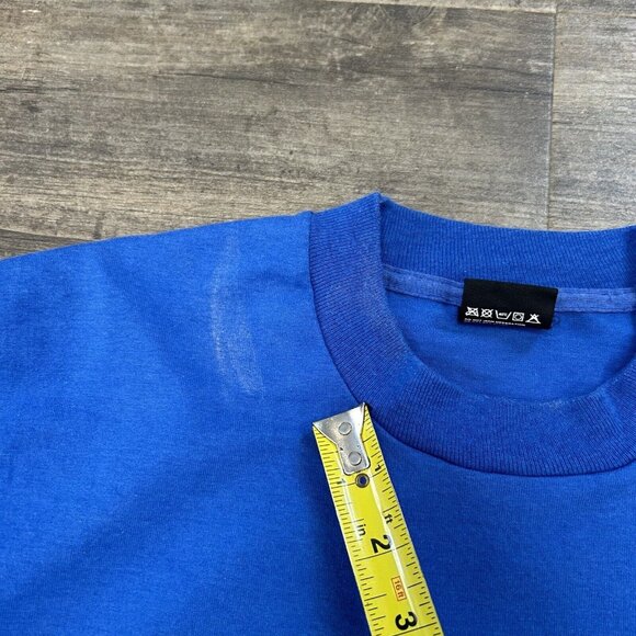 Vintage Images Modeling Hottest Models Lexington KY‎ Tshirt Size Large USA Made - Picture 7 of 9